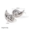 SH5076S