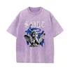 Stile viola 2