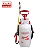 6 Liter