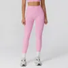Pants- Pink