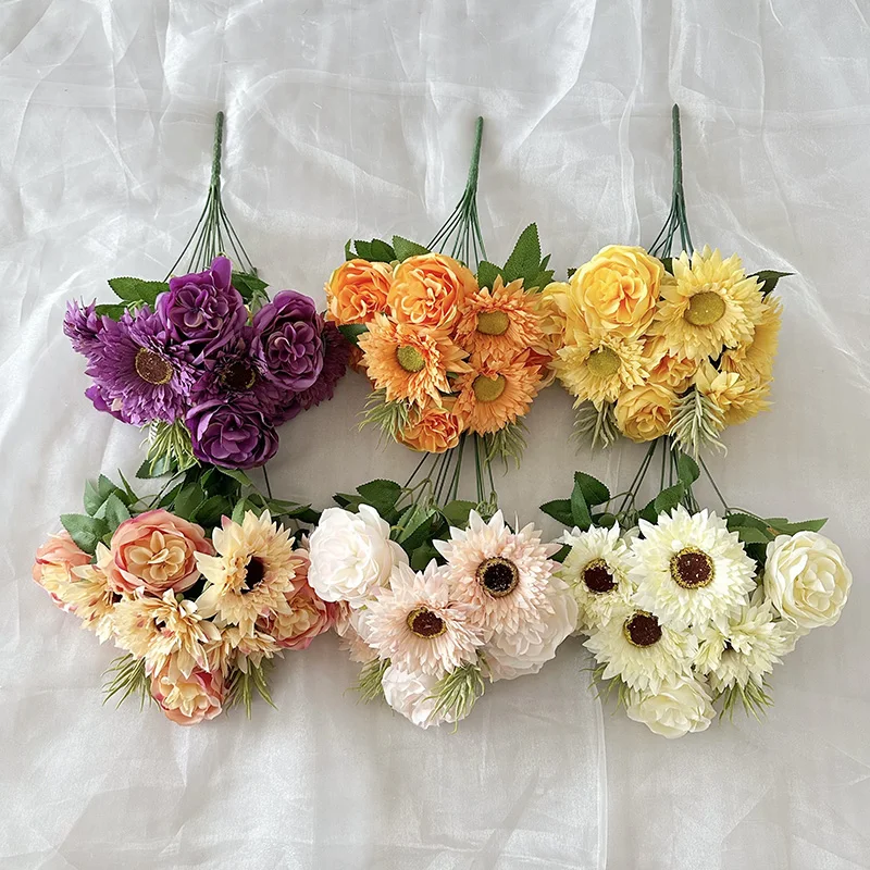 Timeless Elegance for Every Celebration