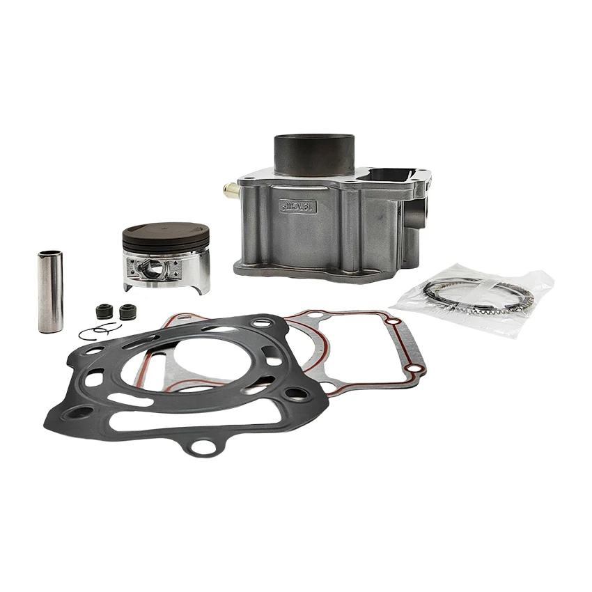 Блок цилиндров двигателя для блока мотоцикла bajaj блок в