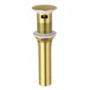 โกลเด้น