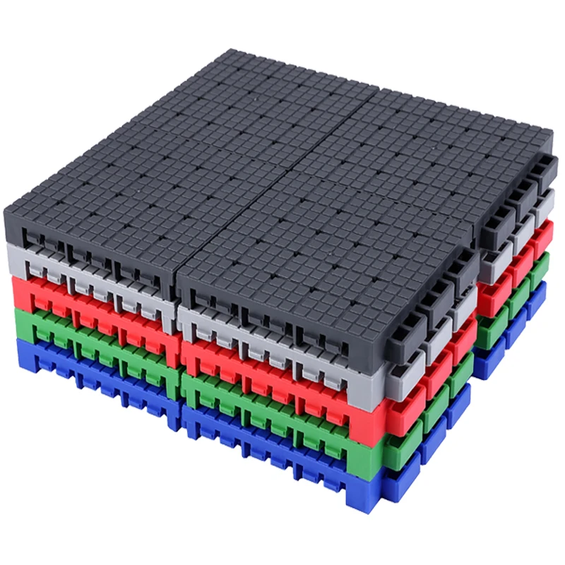 2023 FIBA 3x3 одобренная площадка для проведения мероприятий и турниров спортивное покрытие волейбольная спортивная