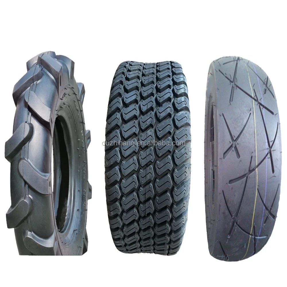 120/70-17 120/80-17 100/80-17 100/90-17 бескамерные шины для мотоцикла для Мексики, продукция от производителей по низким ценам