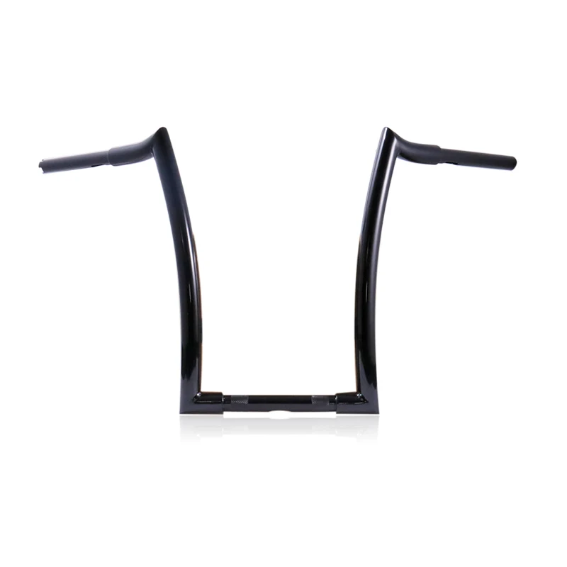 HONGPA OEM Wholesale Motorcycle Modification Replacement Parts and Accessories for Harley Davidson