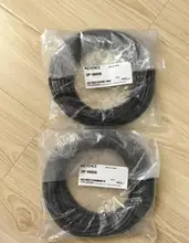 OP-88656
