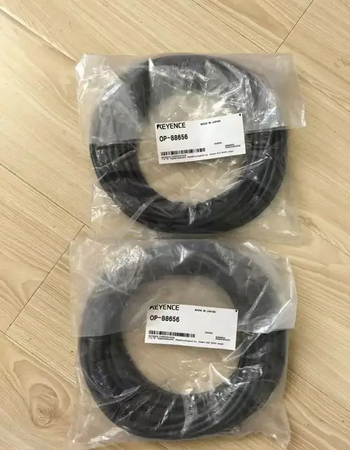 OP-88656