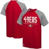 San Francisco 49ers