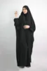 Black 1