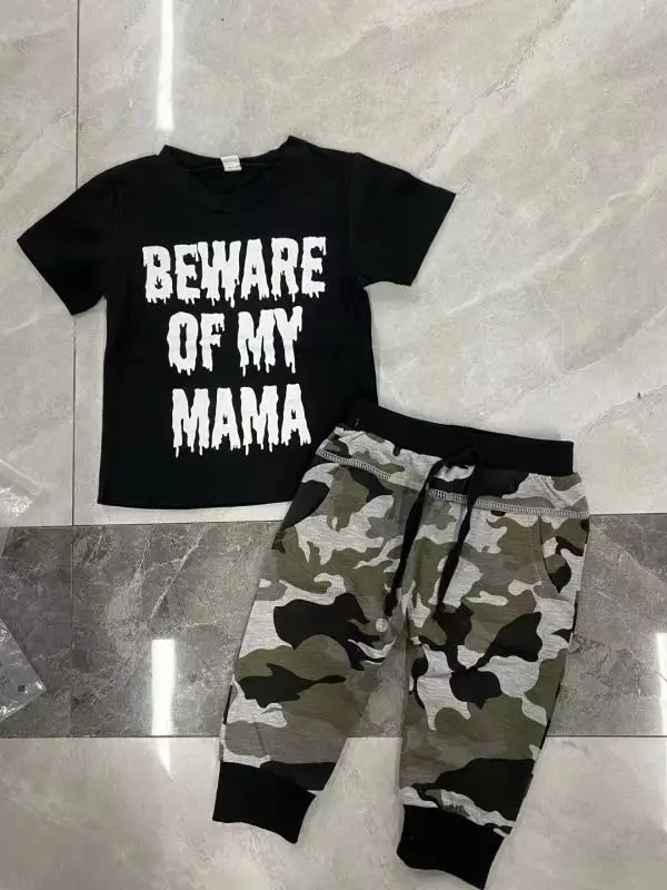 Part 1 of J13 looks for this week  weekend Camopants from shopbabes  Camo  Pants  TikTok