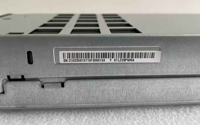 STLZ03PWRA 02359137 BBU 6800V3| Alibaba.com
