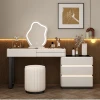 Cream White