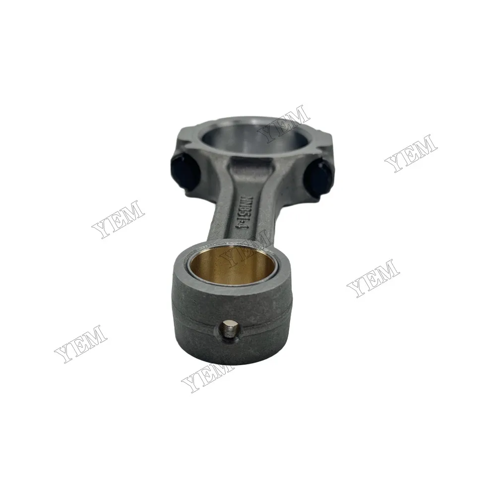 Connecting Rod Fit for Shibaura N844 Engine 3