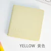 Giallo