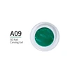 A09