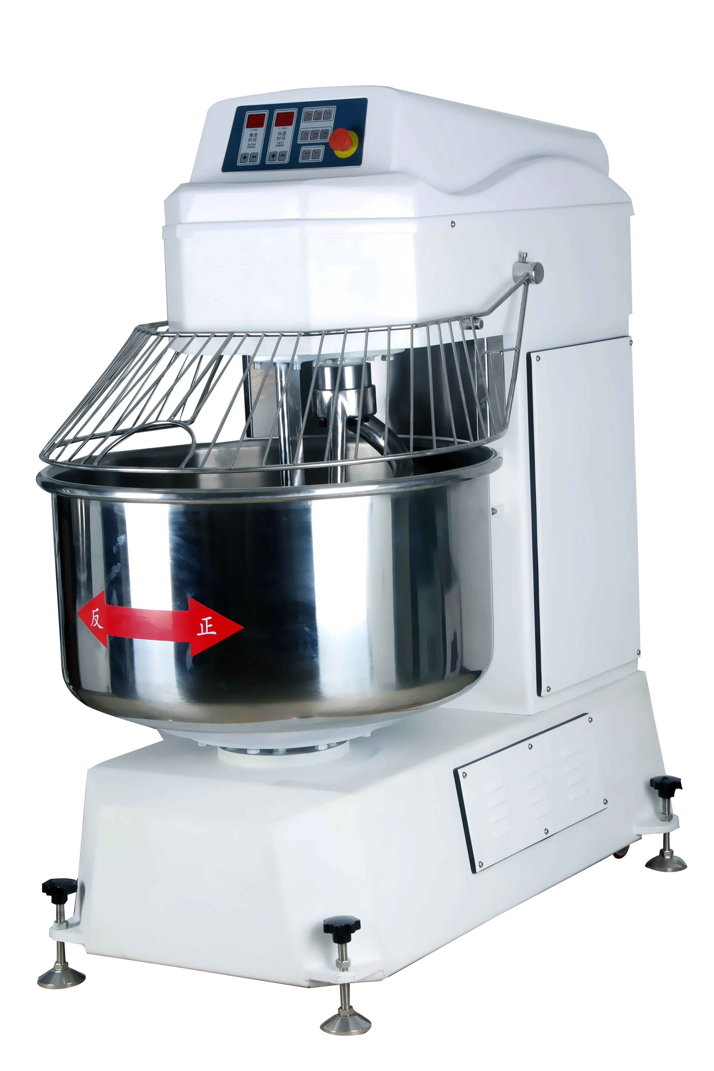 Efficient Start up Palmier Cookie Machine Small Cookie Production Line Automatic Cookies Making Machine