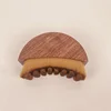 cepillo