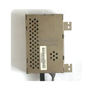 コニカミノルタ Bizhub C267 C287 C227 中古コピー機用 純正コピー機