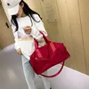 ก