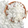 white 1kg