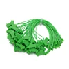 Verde claro