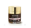 CRÈME DE NUIT ANTI-ÂGE