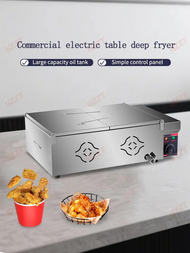 電気フライヤー　業務用　PRO-5FLWT r2789.jpg