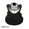 BLWB-013