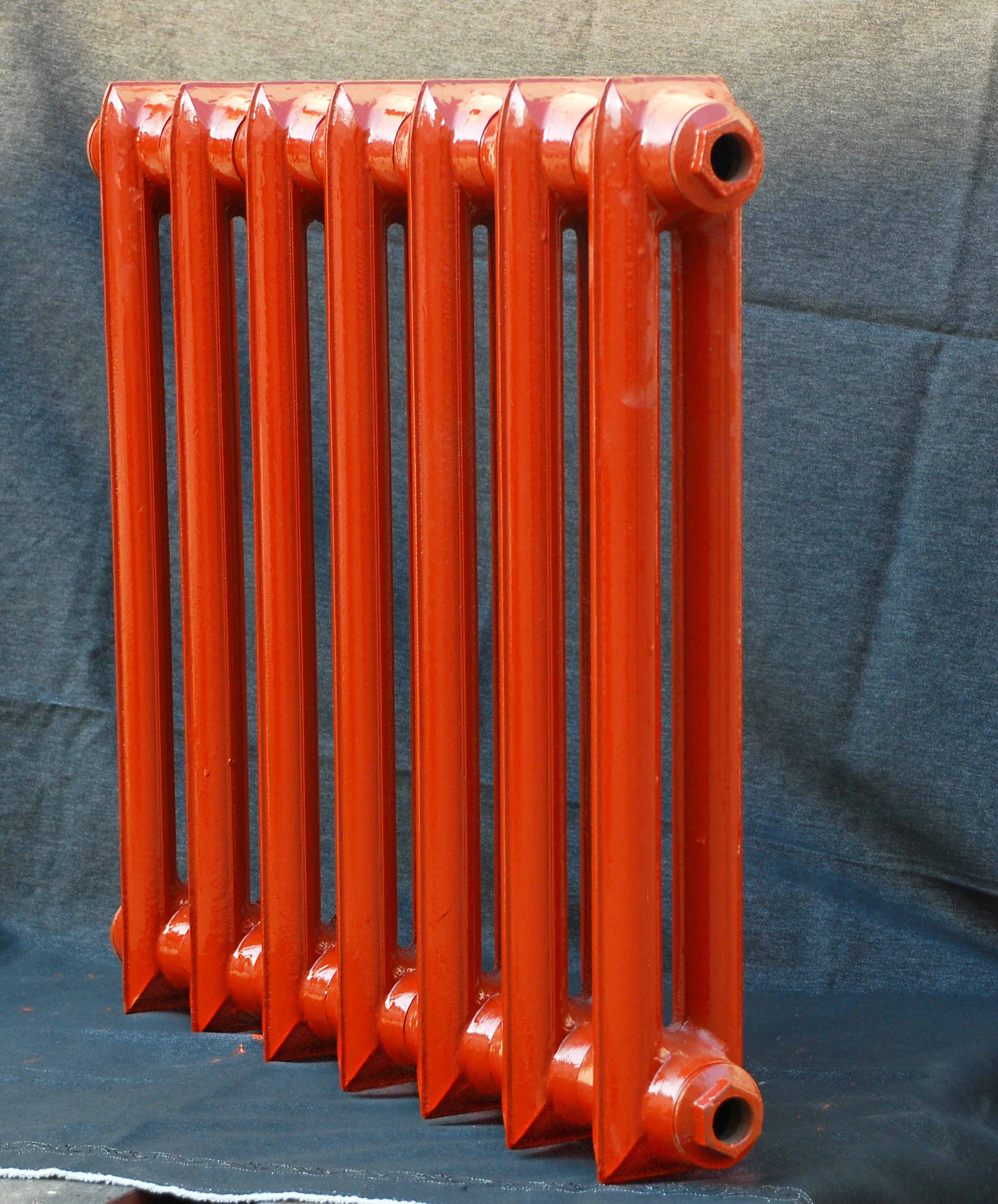 419 Tube Ci New Cast Iron Radiator Usd4 55 Piece The Validity Is One Month On Sale Buy New Cast Iron Radiators Cast Iron Radiator Custom Aluminum Radiator Product On Alibaba Com