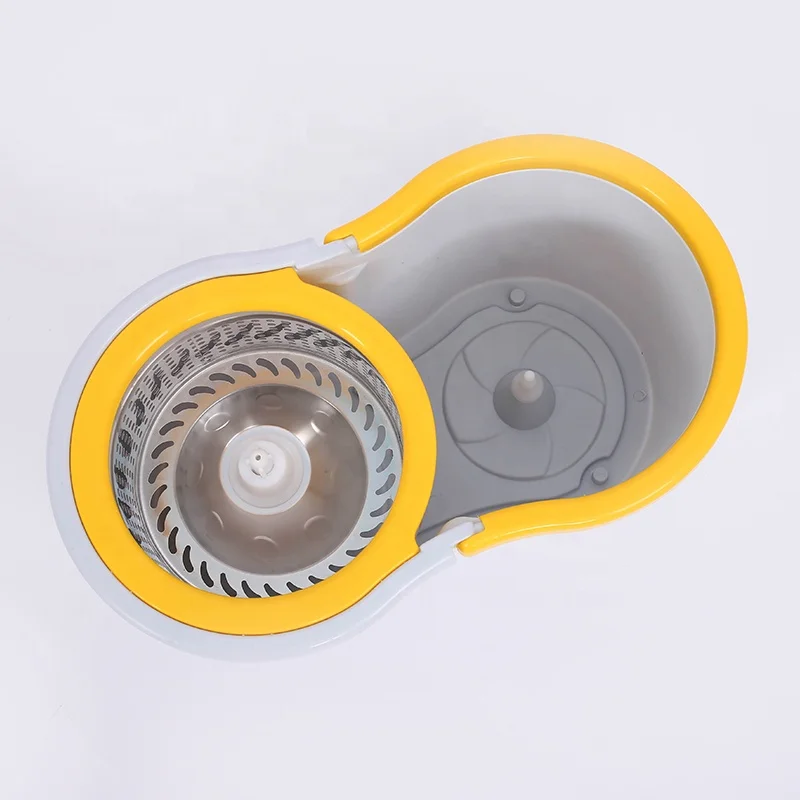 Резиновые перчатки для уборки кухни fregona швабра с отжимом 360 градусов микрофибры плоской подошве из прозрачного пластика; Швабра ведром