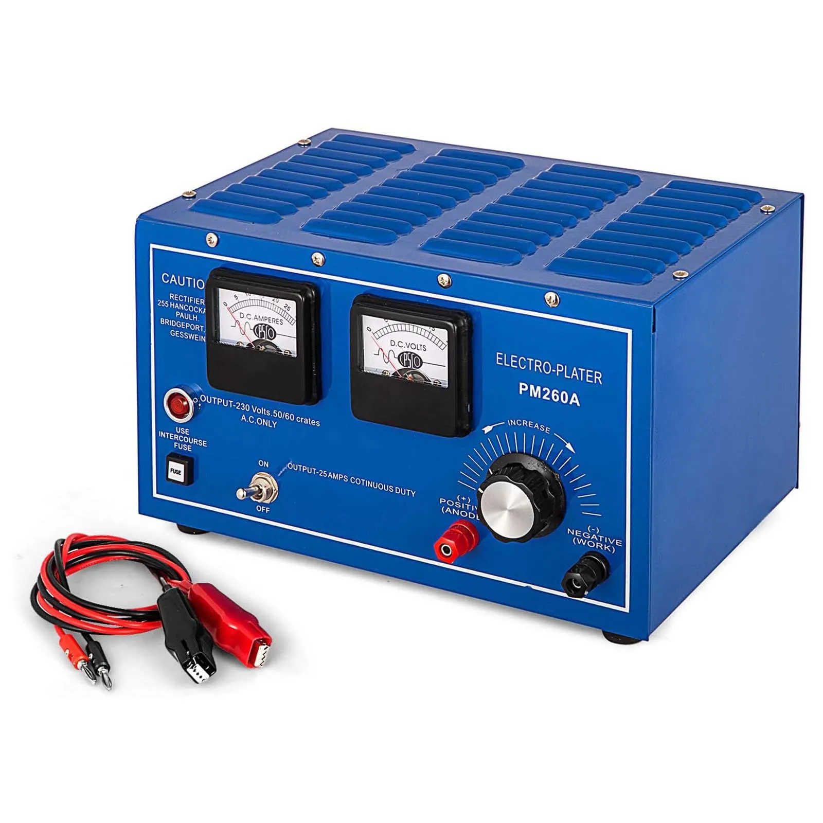 30 А ювелирное покрытие Выпрямитель металлическое платина серебро родий никель гальваническое позолоченная