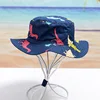 Dinosaur 2(Navy blue)