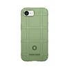 Verde dell'esercito