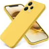 Giallo