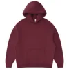 G plus wine red