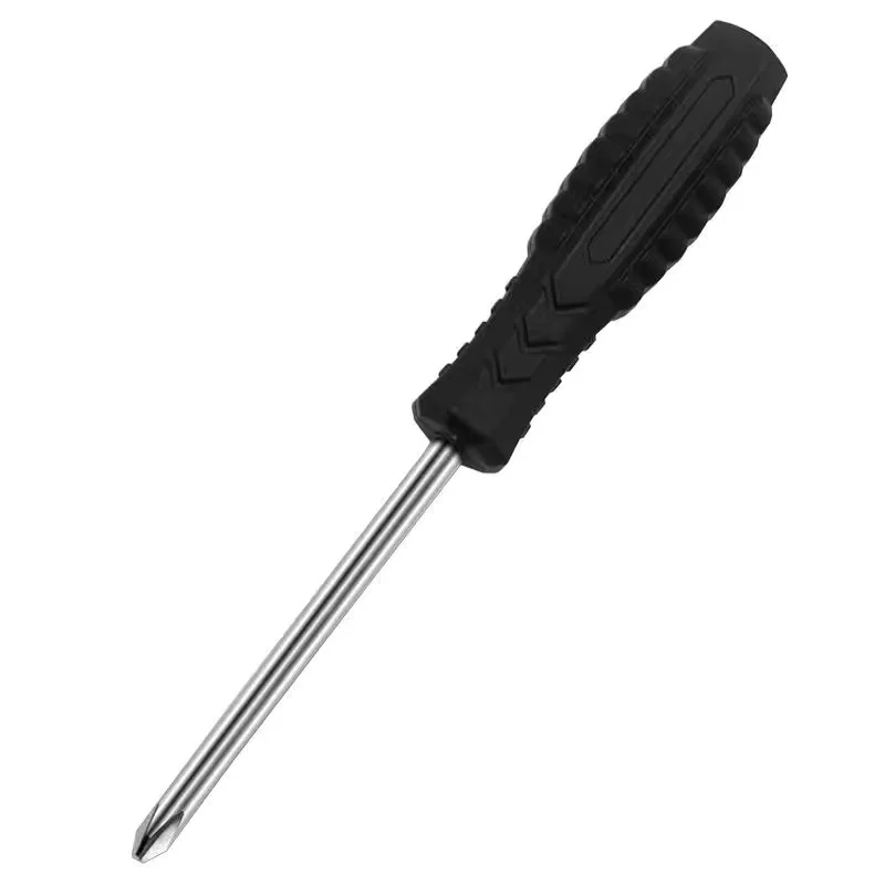 multifunction screwdriver