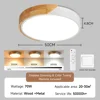 White-70W-Remote control + switch