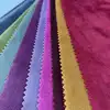 Customzied