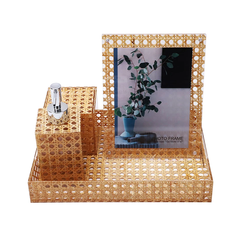 Acrylic tray (14).jpg