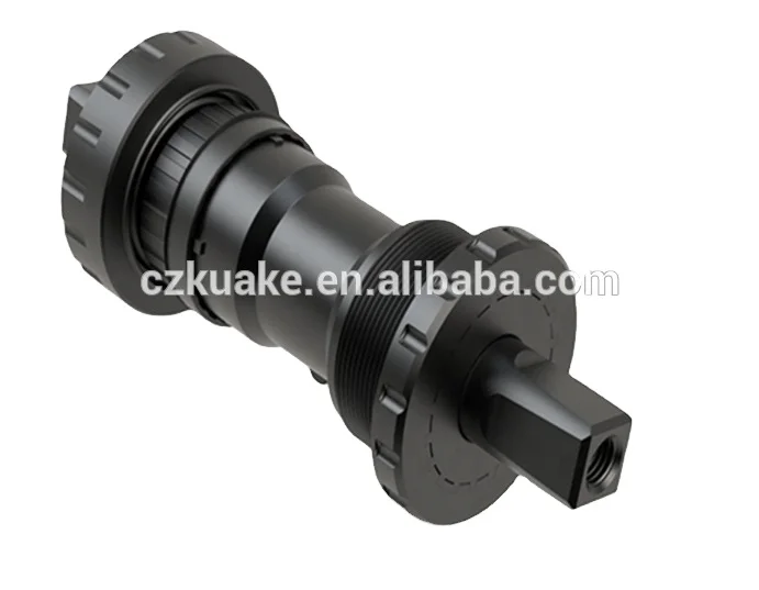 Hot Sale!  IP65,EMC and CE Approval 68mm/73mm/84mm/100mm Torque Sensor Bottom Bracket for Ebike