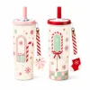 Christmas Gift Cup Series