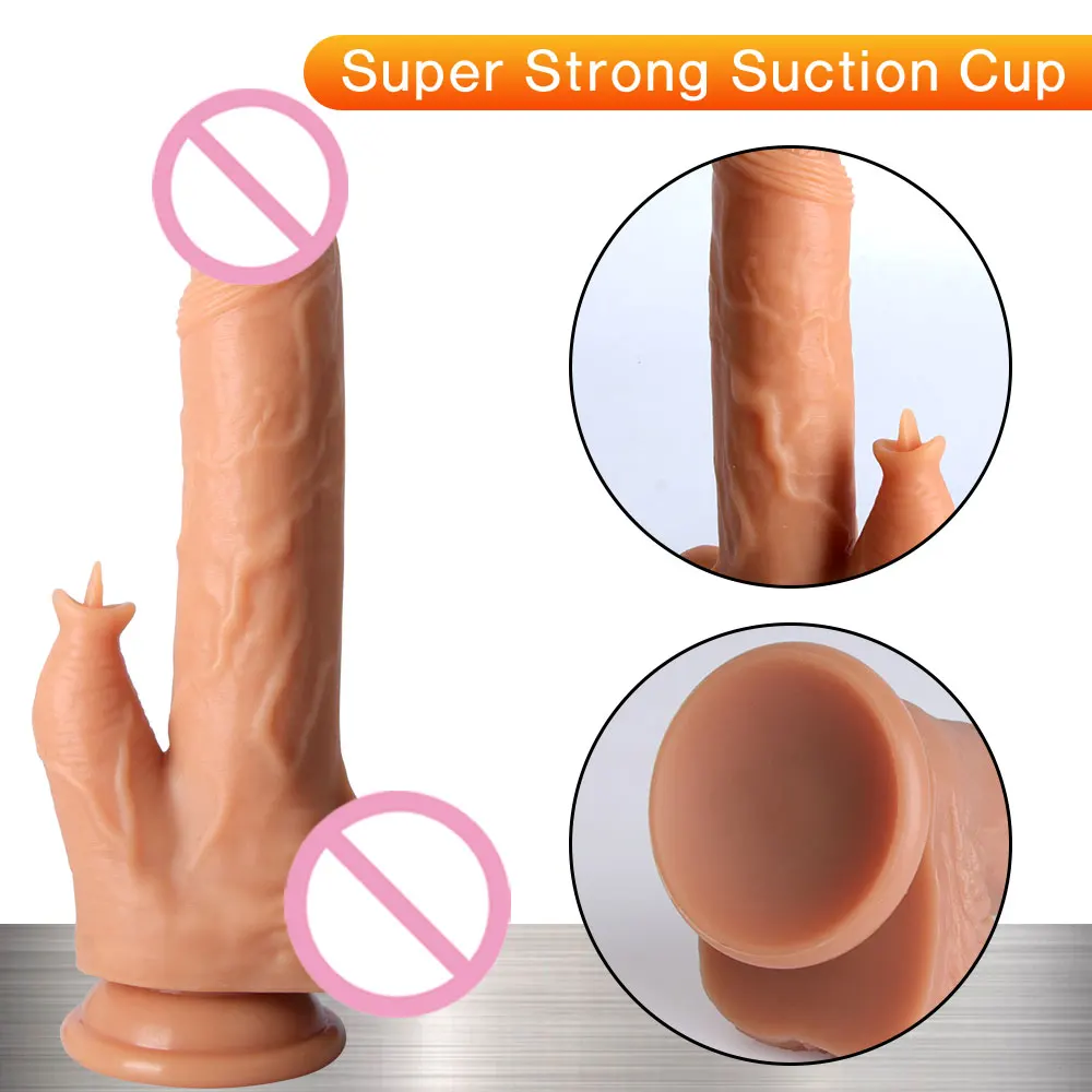 Pornadultos - dildo strong porn adultos telescopic swing| Alibaba.com