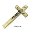 Bronze et cuivre antiques