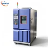 BND-HWS-150L
