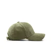 Grayish Green