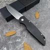 Black-Long Lin