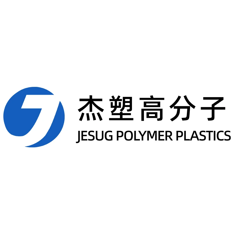 Company Overview Ningbo Jiesu Polymer Plastics Co., Ltd.
