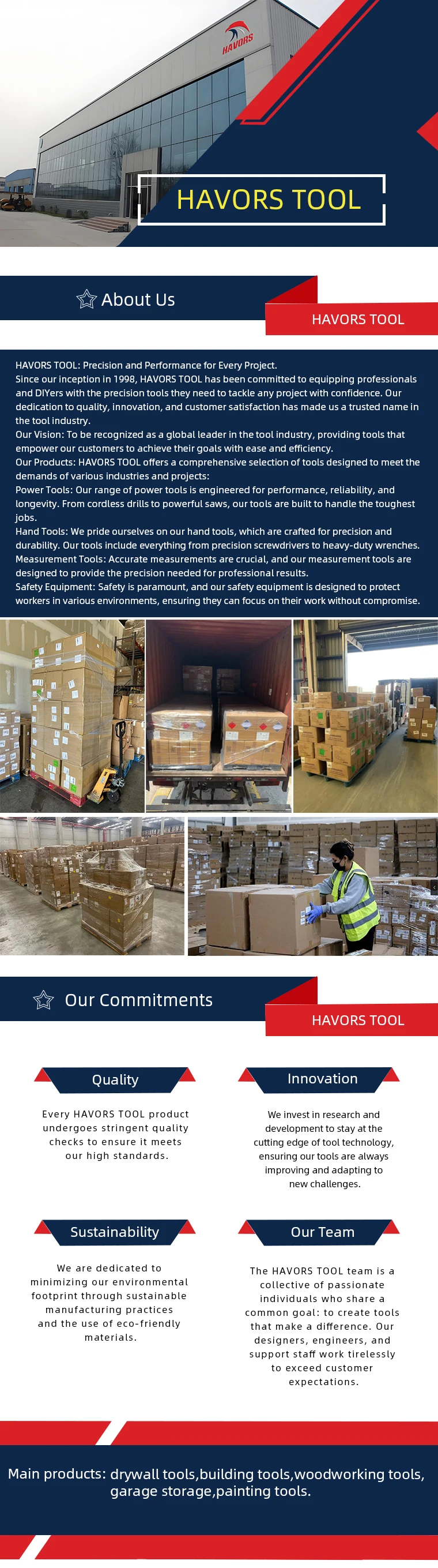 H696d9315884946fb9781d37f64836b47I