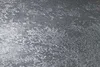 Silver Metal